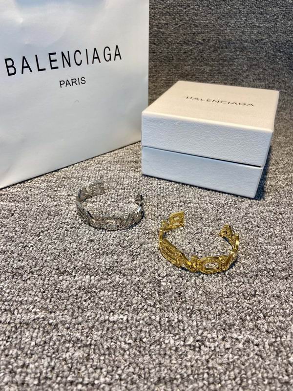 Balenciaga Ring 05lyr55 (17)